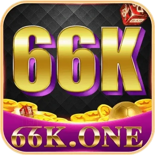 66K - Aplikasi Transfer Bank Terpercaya