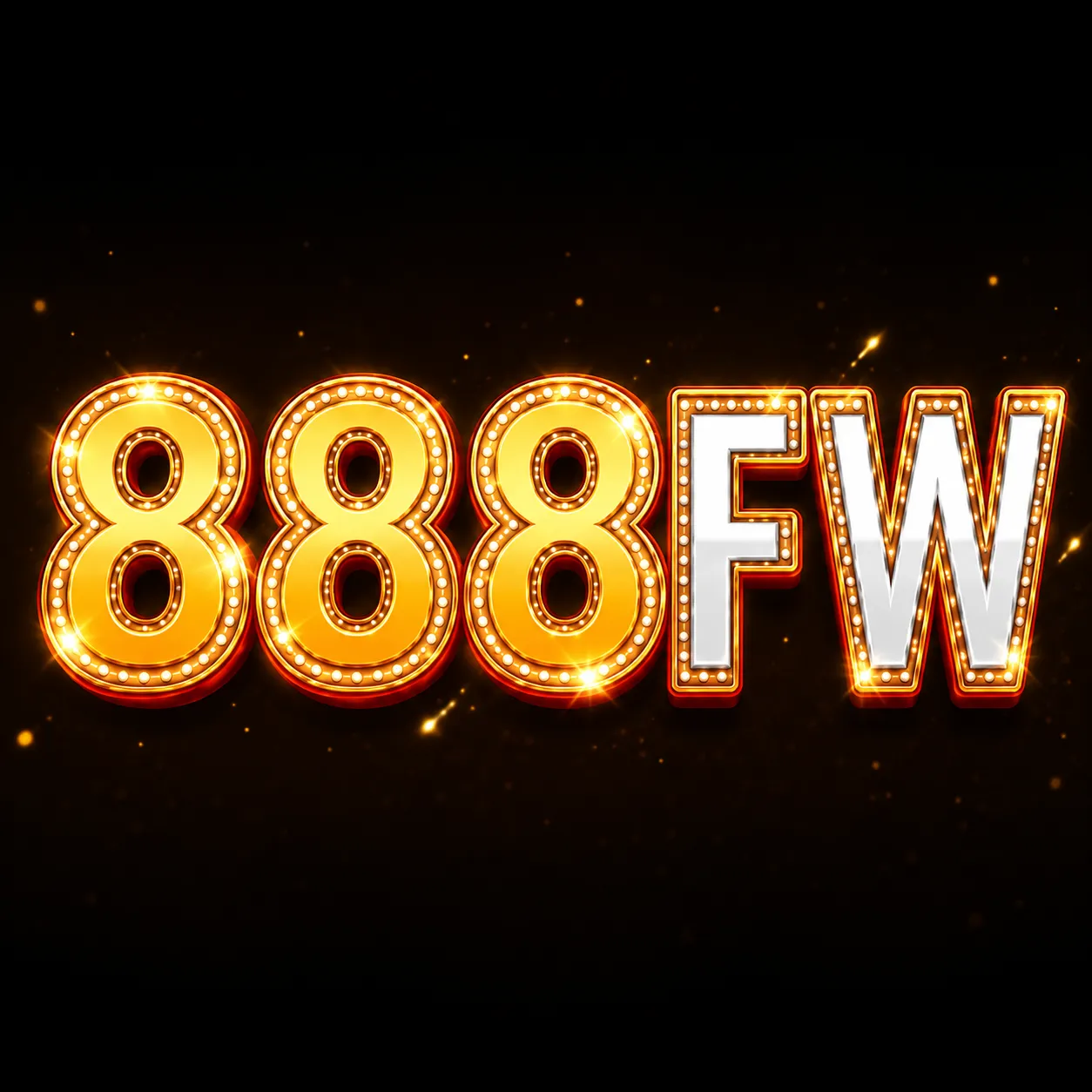 888FW - Pemutar MP3 Terbaik untuk Musik & Video