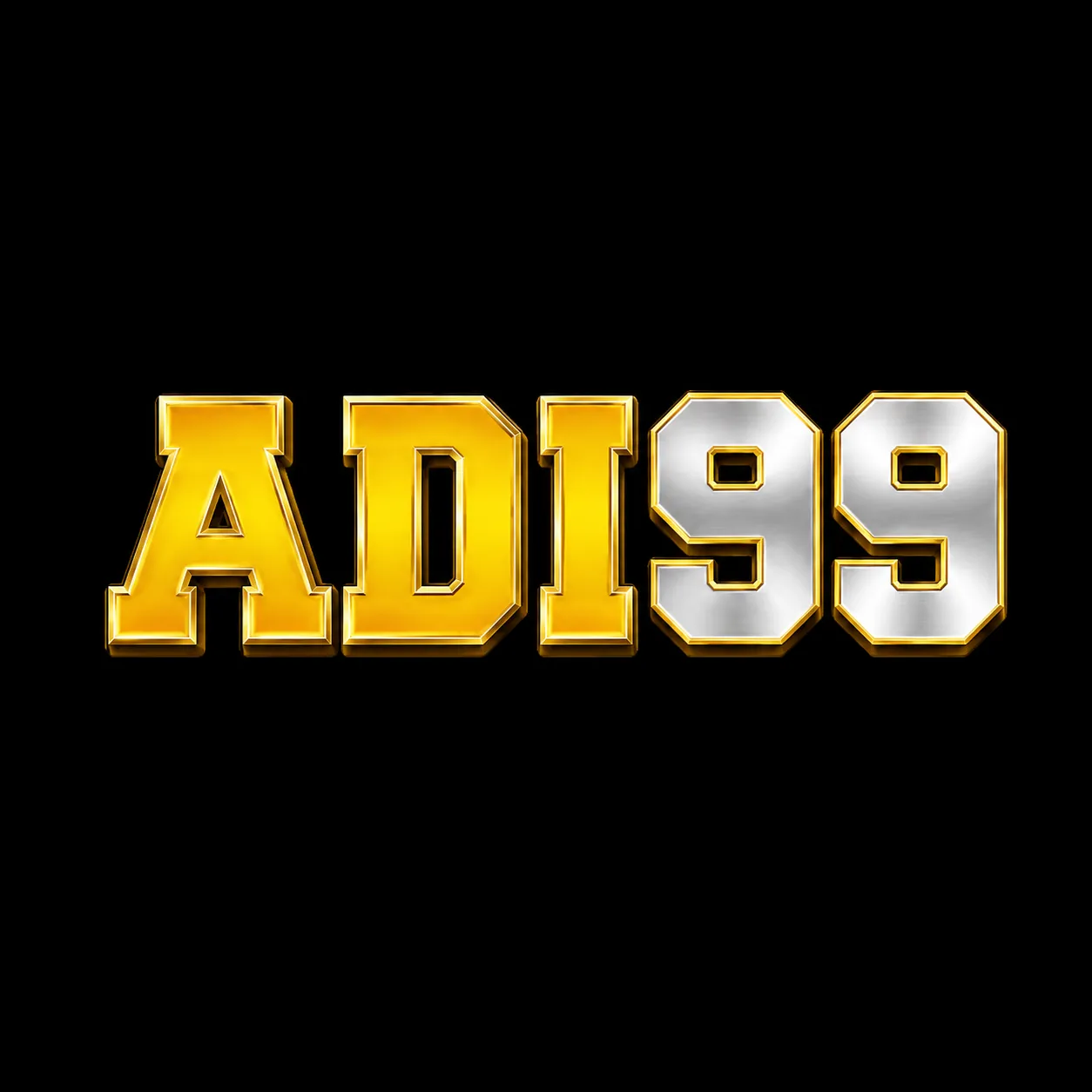 ADI99 - Aplikasi Sembunyikan Aplikasi Terbaik untuk Keamanan Privasi