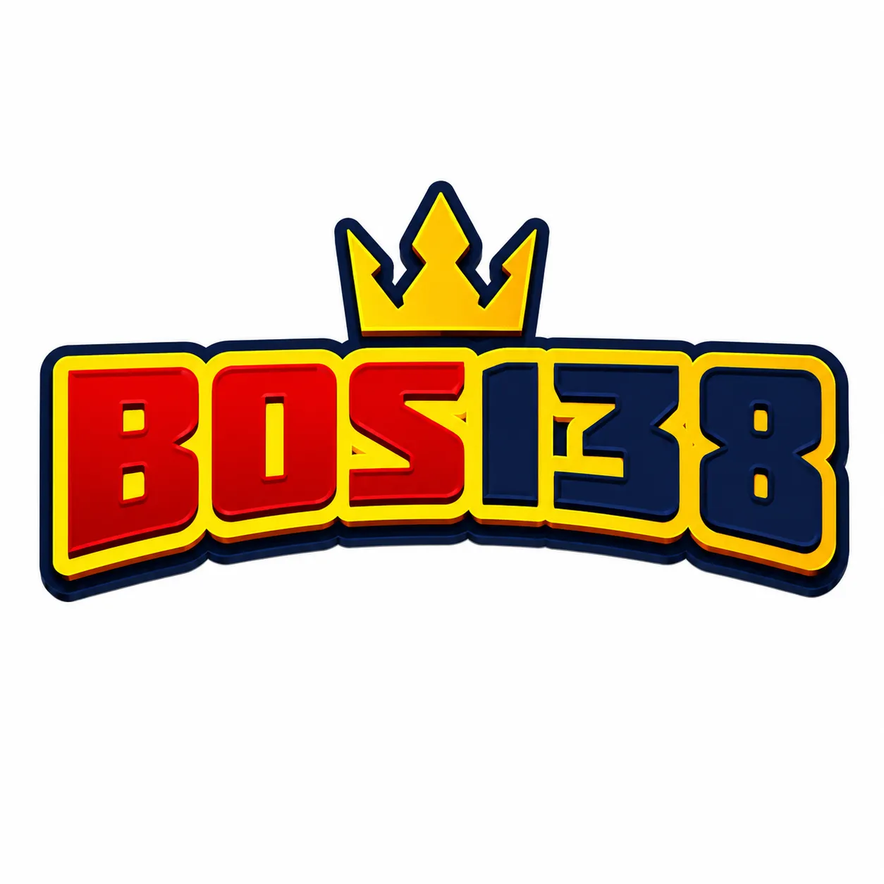 BOS138 - Aplikasi Belanja Elektronik Terbaik