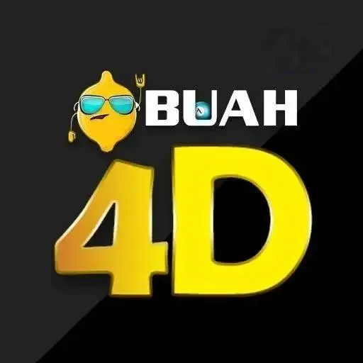 buah4d - Dating App APK