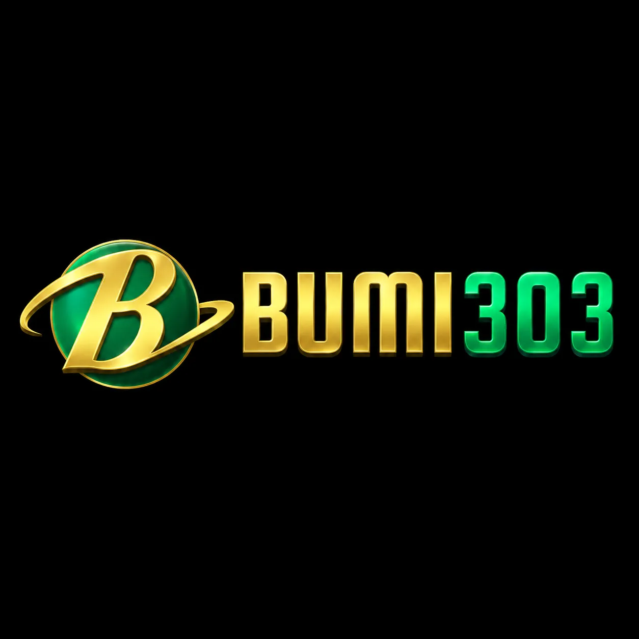 bumi303 - Status & Stiker APK