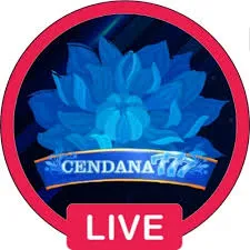 CENDANA777 - Aplikasi Streaming Video Terbaik untuk Musik & Film