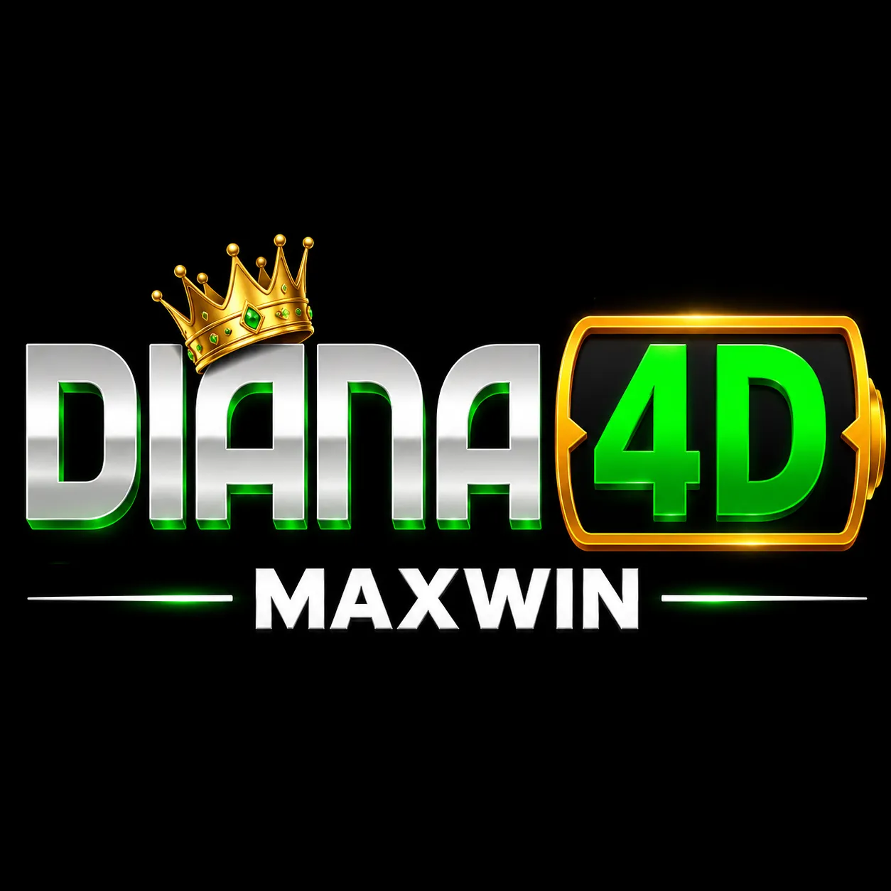 DIANA4D - Aplikasi Hitung Kalori Terpercaya untuk Kesehatan Anda