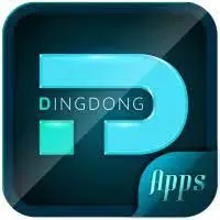 dingdongtogel - Karaoke APK