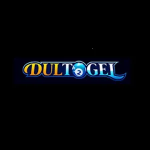 DULTOGEL - Aplikasi Kurs Mata Uang Terpercaya untuk Keuangan Anda