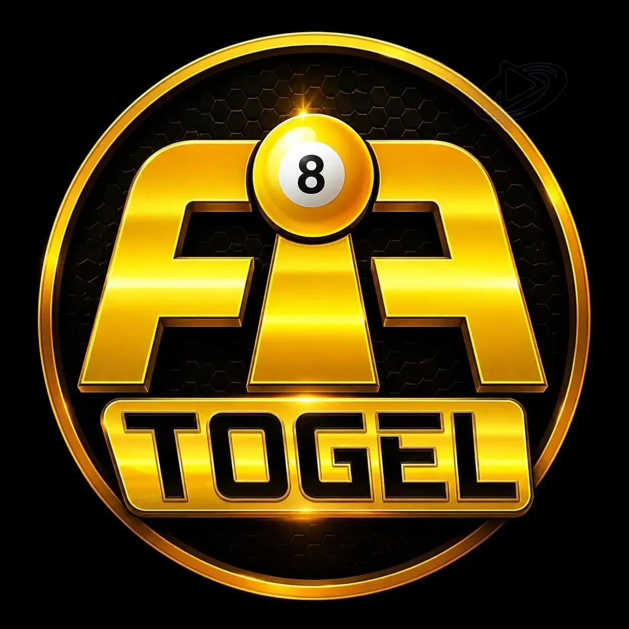 FIATOGEL - Aplikasi Pembuat Logo Terbaik untuk Edit Foto & Desain