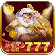 hp777 - Kamus Terjemahan APK