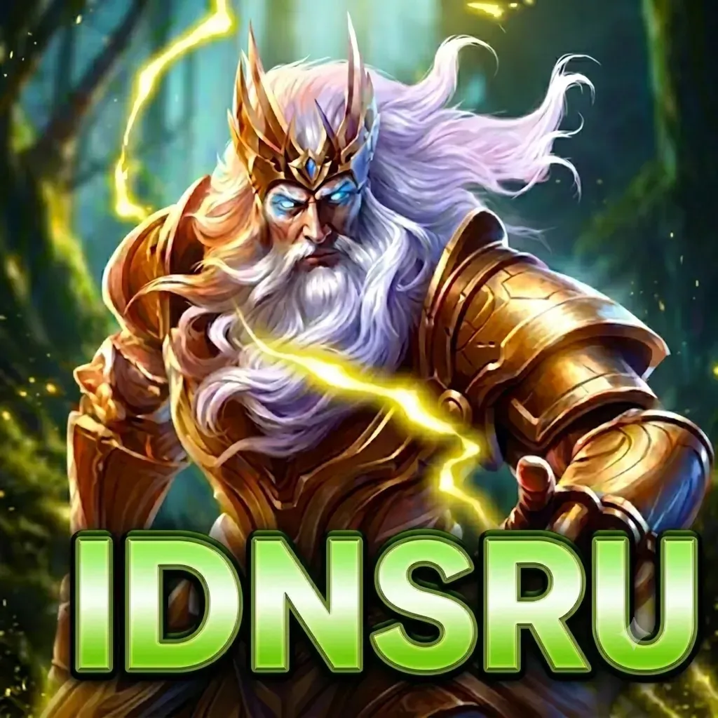 idnseru - Transfer Bank APK