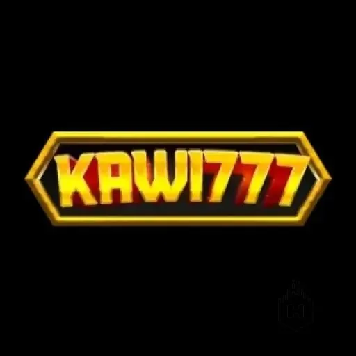 kawi777 - Tidur & Relaksasi APK