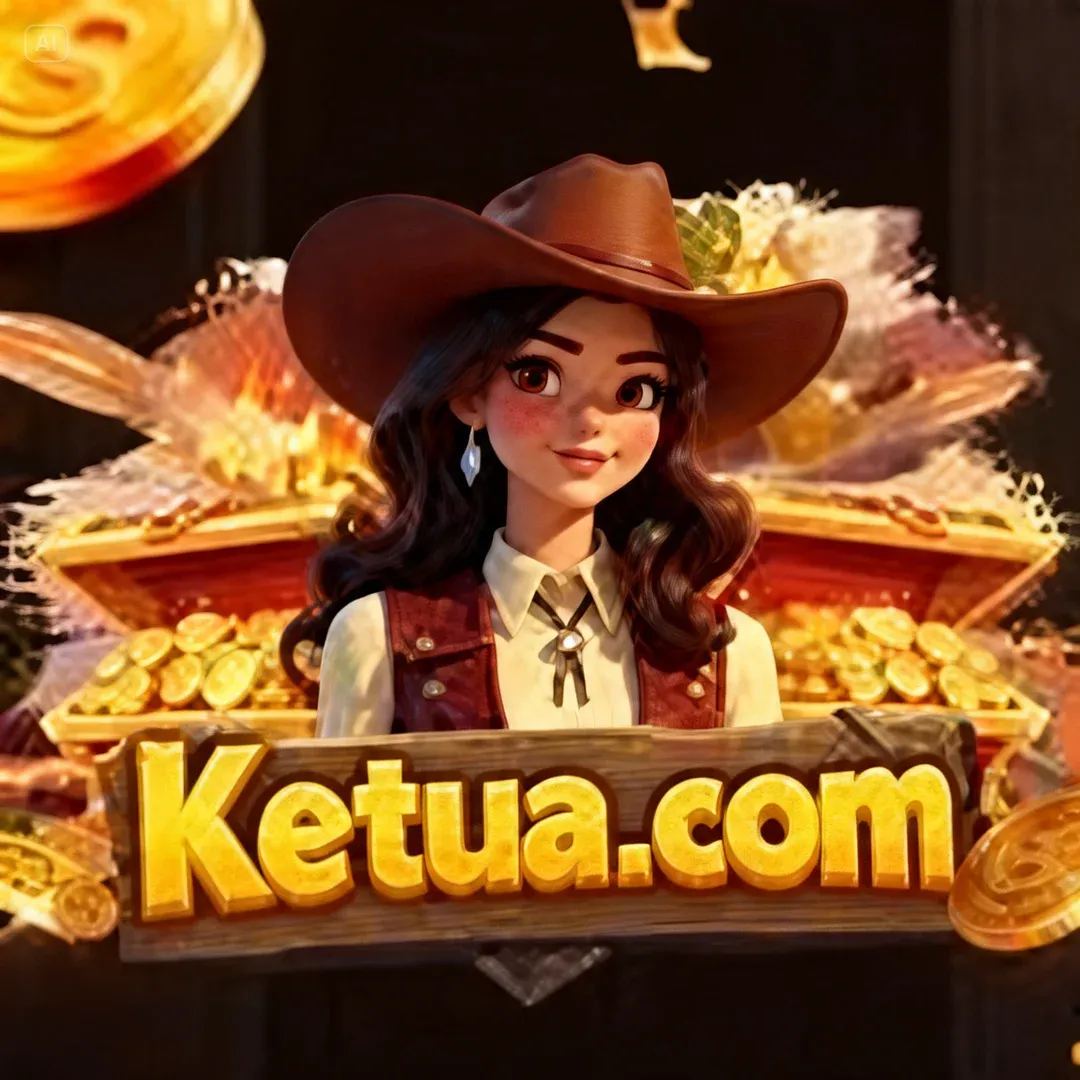 KETUA - Aplikasi Kamera Beautify Terbaik untuk Edit Foto