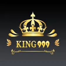 KING999 - Aplikasi Pemutar MP3 Terbaik untuk Musik & Video