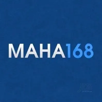 MAHA168 - Aplikasi Belanja Online Terbaik untuk Semua Kebutuhan Anda