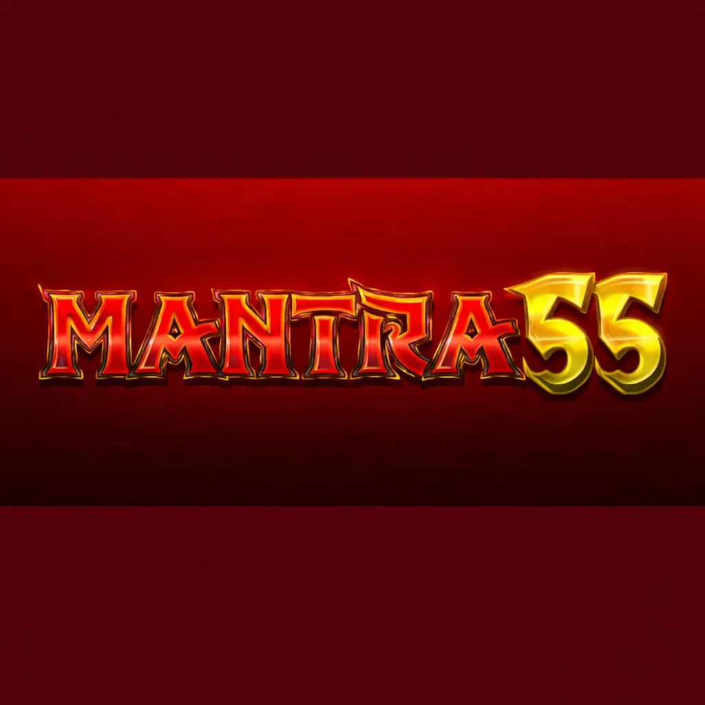 MANTRA55 - Aplikasi Berita Nasional Terkini dan Terpercaya