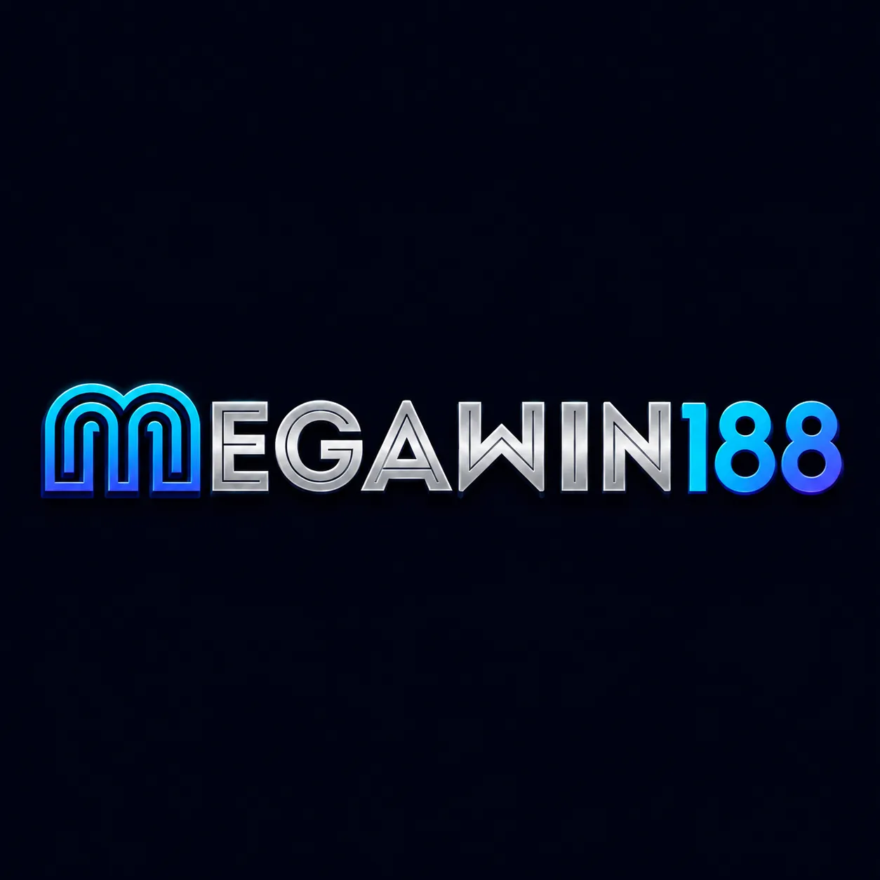 megawin188 - Open World APK