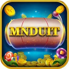 mnduit - Puzzle Match-3 APK