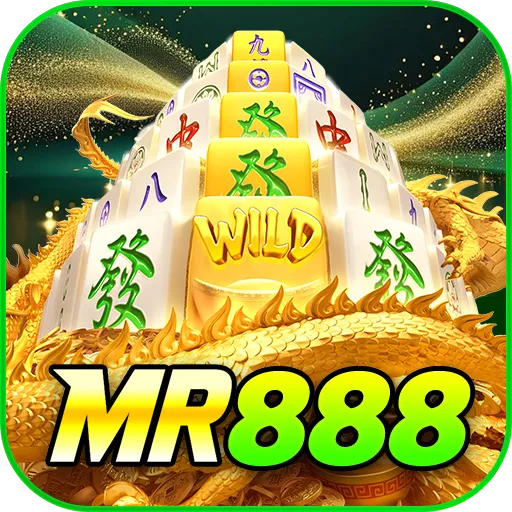 MR888 - Aplikasi Promo & Kupon Terbaik untuk Belanja