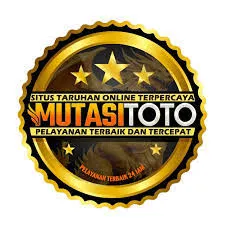 mutasitoto - Berita Daerah APK