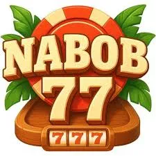 NABOB77 - Aplikasi Forum Komunitas Terbaik untuk Sosial & Chat