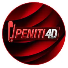 peniti4d - Lagu Anak APK