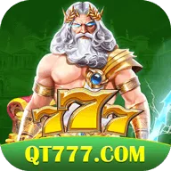 qt777 - Teman Sekitar APK