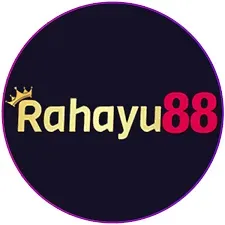 RAHAYU88 - Aplikasi Berita Hiburan Selebriti Terkini