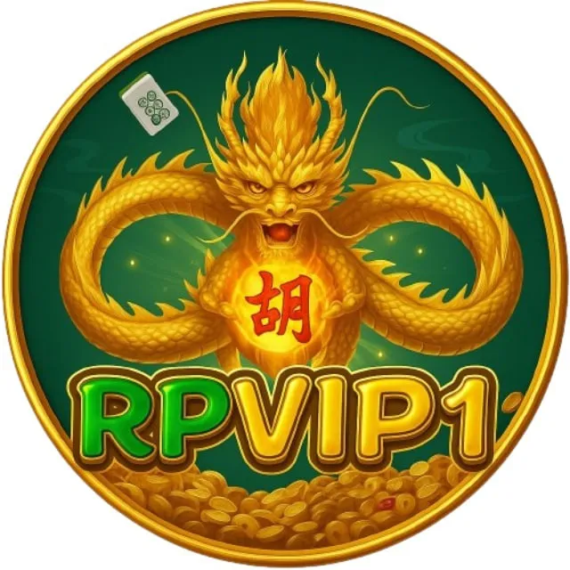 RPVIP1 - Aplikasi Catatan Keuangan Terbaik untuk Keuangan Anda
