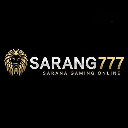 SARANG777 - Aplikasi Kurs Mata Uang Terbaik untuk Keuangan Anda