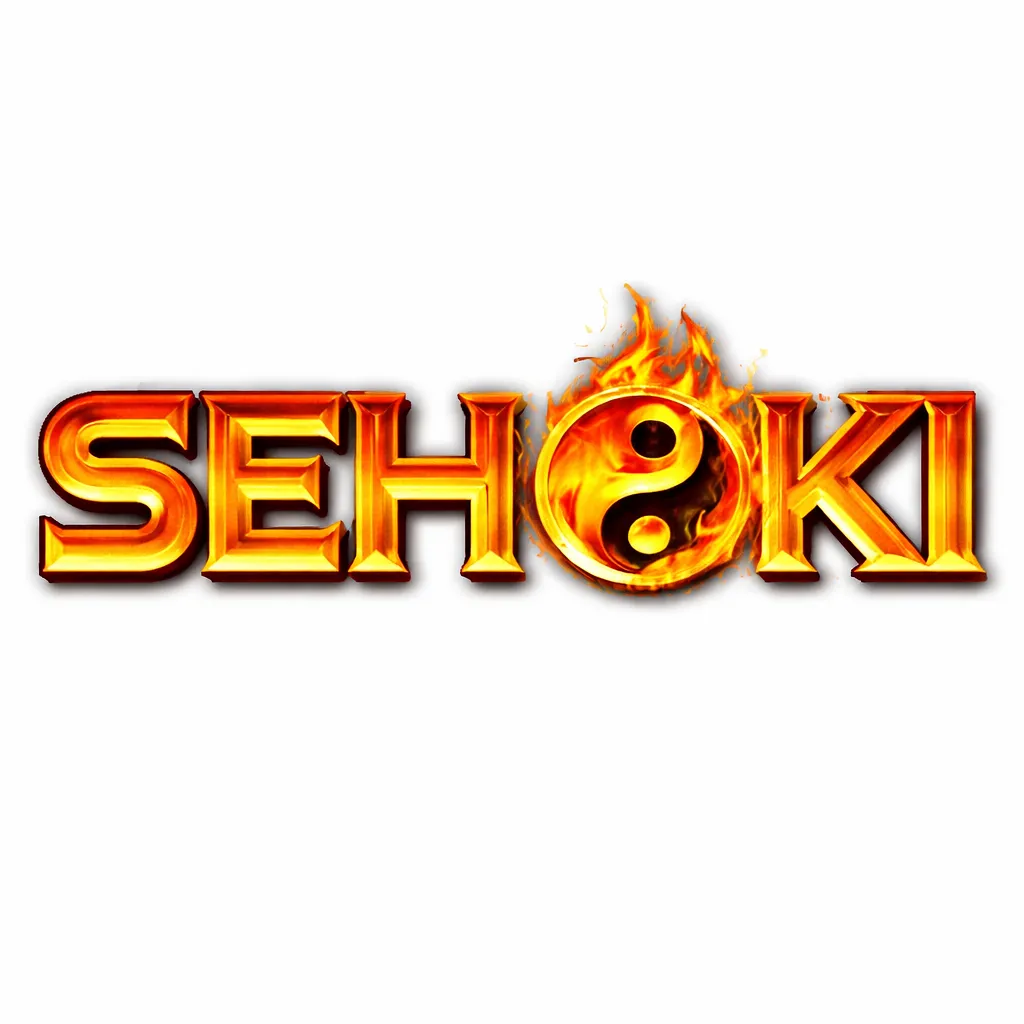 sehoki - Cadangan Data APK