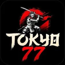 TOKYO77 - Aplikasi Cek Harga Terbaik untuk Belanja