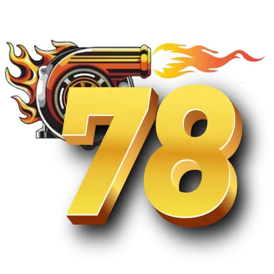 TURBO78 - Game Bertahan Hidup Seru dan Menantang