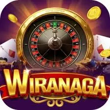 WIRANAGA - Aplikasi Radar Hujan Terbaik untuk Cuaca Akurat