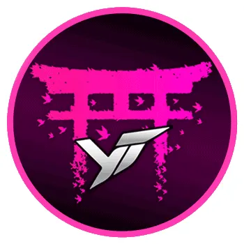 YUMETOTO - Aplikasi VoIP Panggilan Terpercaya untuk Sosial & Chat