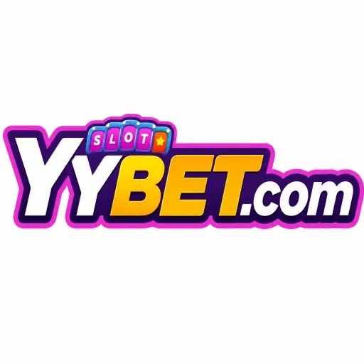yybet - Soal Ujian APK